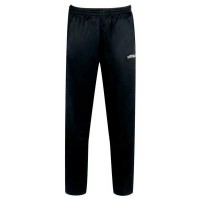 анцуг,мъжки,анцузи,uhlsport,training,tracksuit,black