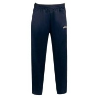 анцуг,мъжки,анцузи,uhlsport,training,tracksuit,blue,(navy)