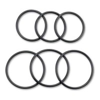други,аксесоари,garmin,quarter,turn,bike,mount,o,ring,black,(black)