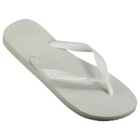 джапанки,мъжки,джапанки,и,чехли,havaianas,top,flip,flops,white