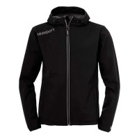 анцуг,мъжки,анцузи,uhlsport,essential,softshell,tracksuit,black,(black)