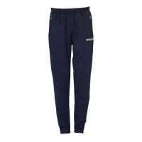 анцуг,мъжки,анцузи,uhlsport,classic,tracksuit,blue,(navy,white)
