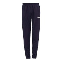 анцуг,мъжки,анцузи,uhlsport,essential,performance,tracksuit,navy,(blue)