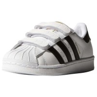 маратонки,мъжки,маратонки,дамски,маратонки,adidas,originals,superstar,foundation,cf,trainers,white,black,(ftwr,white,core,black,ftwr,white)