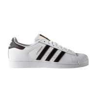 маратонки,мъжки,маратонки,дамски,маратонки,adidas,originals,superstar,trainers,white,(ftwr,white,core,black,ftwr,white)