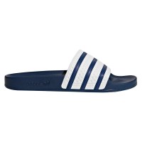 мъжки,джапанки,и,чехли,adidas,originals,adilette,slides,blue,(adiblue,white)