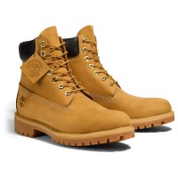 обувки,мъжки,боти,timberland,icon,6´´,premium,boots,yellow