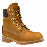 обувки,дамски,боти,дамски,високи,обувки,за,ходене,timberland,6´´,premium,wp,boots,brown,(rust,nubuck)