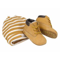 обувки,дамски,боти,дамски,високи,обувки,за,ходене,timberland,cribie,with,hat,boots,brown,(wheat)