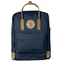 раница,раници,fjällräven,kånken,no.2,16l,backpack,navy,(blue)