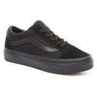 маратонки,детски,маратонки,vans,old,skool,trainers,blk,blk,(black)