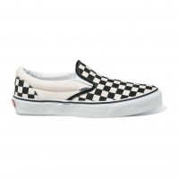 обувки,детски,маратонки,vans,classic,on,slip,on,shoes,black