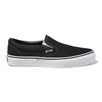 обувки,дамски,маратонки,vans,classic,slip,on,shoes,black