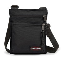чанти,за,през,рамо,eastpak,rusher,1.5l,crossbody,black