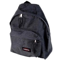 раница,раници,eastpak,padded,pak,r,24l,backpack,denim,black