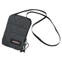 чанти,за,през,рамо,eastpak,buddy,crossbody,denim,black,(grey)