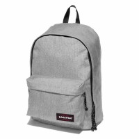 раница,раници,eastpak,out,of,office,27l,backpack,sunday,grey,(grey)