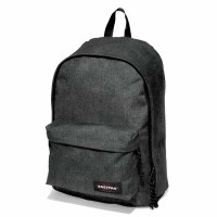 раница,раници,eastpak,out,of,office,27l,backpack,black,(denim,black)