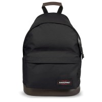 раница,раници,eastpak,wyoming,24l,backpack,black