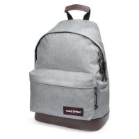 раница,раници,eastpak,wyoming,24l,backpack,grey,(sunday,grey)