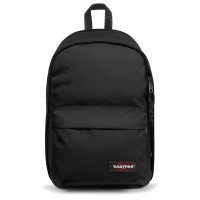 раница,раници,eastpak,back,to,work,27l,backpack,black,(black)