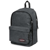 раница,раници,eastpak,back,to,work,27l,backpack,black,(denim,black)