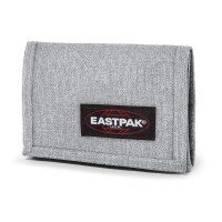 портфейли,и,портмонета,eastpak,crew,single,wallet,sunday,grey,(grey)