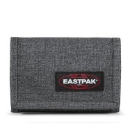 портфейли,и,портмонета,eastpak,crew,single,wallet,denim,black,(grey)