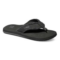 джапанки,мъжки,джапанки,и,чехли,quiksilver,monkey,abyss,flip,flops,black,brown,(brown,black)