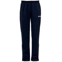 анцуг,мъжки,анцузи,kempa,classic,tracksuit,navy,(blue)