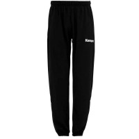анцуг,мъжки,анцузи,kempa,capture,tracksuit,black,(black)