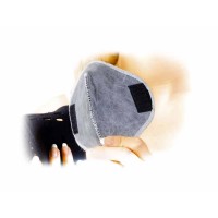 други,аксесоари,bering,anti,pollution,filtre,face,mask,grey,(grey)