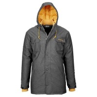 яке,мъжки,якета,spalding,logo,jacket,orange,grey,(jeans,orange)
