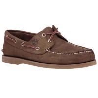 обувки,мъжки,обувки,timberland,icon,2eye,wide,boat,shoes,brown