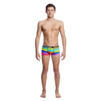 боксерки,детско,бельо,funky,trunks,rainbow,boxers,multicolor,(racer)