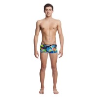 боксерки,детско,бельо,funky,trunks,bel,air,boxers,multicolor,(beats)