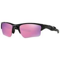 слънчеви,очила,слънчеви,очила,oakley,half,jacket,2.0,xl,prizm,golf,sunglasses,polished,(black)