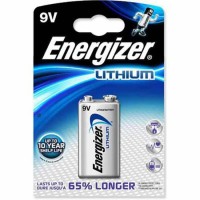 батерии,energizer,ultimate,cell,9v,l522,lithium,battery,silver