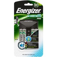 батерии,energizer,pro,button,battery,black,(black)