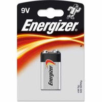 батерии,energizer,power,9v,6lr61,alkaline,battery,silver,(silver)