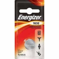 батерии,energizer,electronic,cr1632,button,battery,silver,(silver)