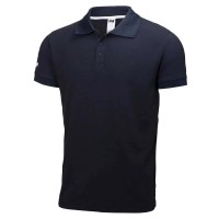 мъжки,блузи,с,яка,helly,hansen,crewline,short,sleeve,polo,navy,(blue)