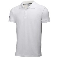 мъжки,блузи,с,яка,helly,hansen,crewline,short,sleeve,polo,white