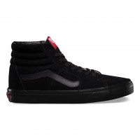 дамски,маратонки,дамски,маратонки,vans,sk8hi,trainers,black