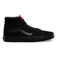 маратонки,мъжки,маратонки,дамски,маратонки,vans,sk8hi,trainers,black,(black,black,suede)