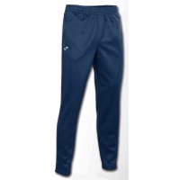 анцуг,мъжки,анцузи,joma,interlock,tracksuit,blue,(new,navy)