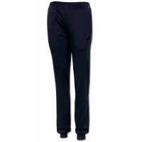 анцуг,дамски,анцузи,joma,mare,tracksuit,black,(black)