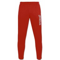 анцуг,мъжки,анцузи,joma,gladiator,tracksuit,red,(red)