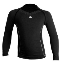 детско,бельо,sport,hg,technical,long,sleeve,base,layer,black,(black)