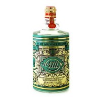 мъжки,парфюми,4711,fragrances,eau,de,cologne,300ml,unisex,parfum,multicolor